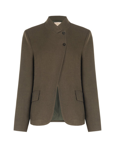 Veste « Rinascimento »
