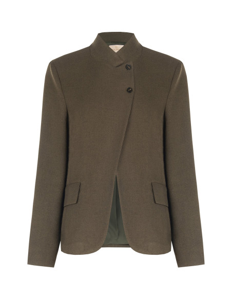 Rinascimento Jacket