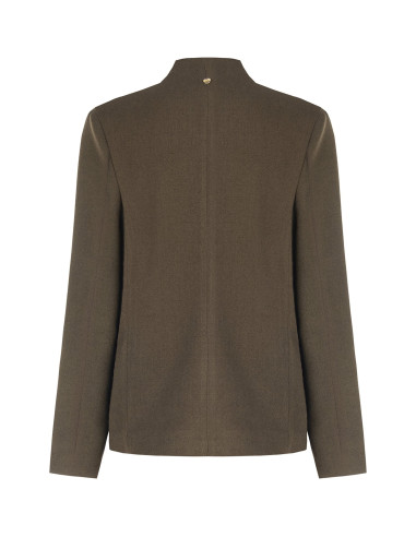 Veste « Rinascimento »