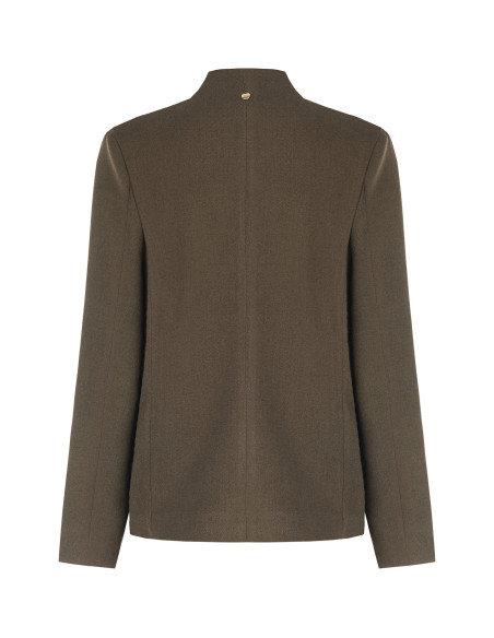 Veste « Rinascimento »