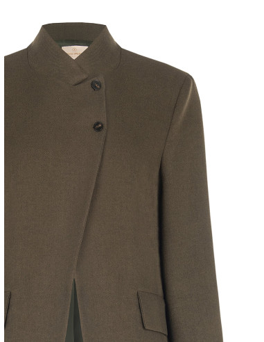 Rinascimento Jacket