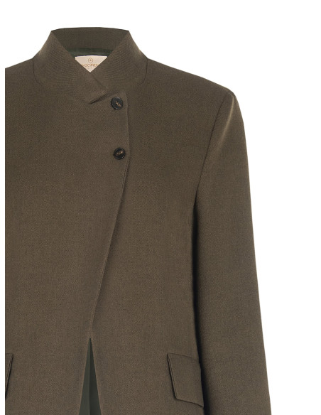 Veste « Rinascimento »