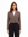 Rinascimento Jacket