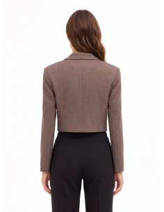 Veste « Rinascimento » 2