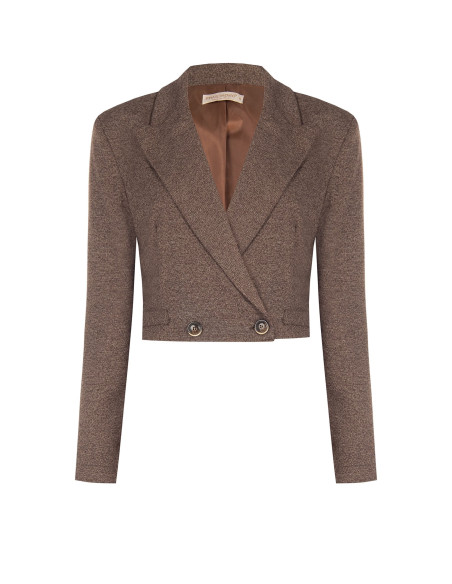 Rinascimento Jacket