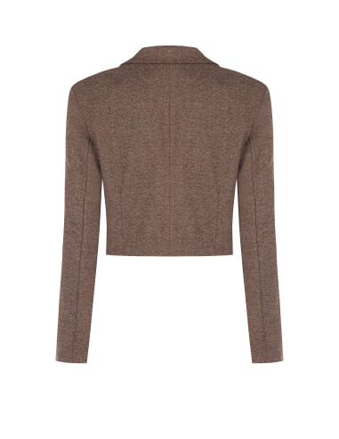 Veste « Rinascimento »
