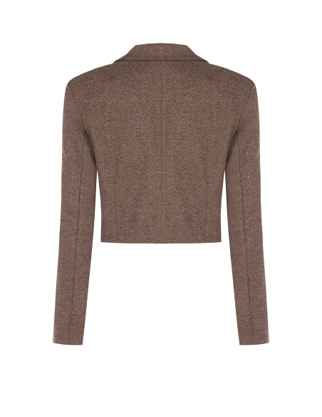 Rinascimento Jacket