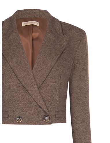 Rinascimento Jacket