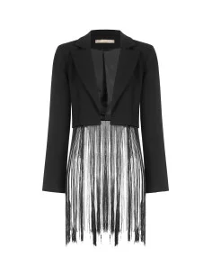Veste « Rinascimento »
