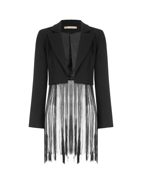 Veste « Rinascimento »