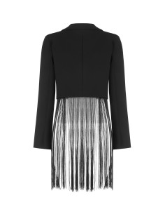Rinascimento Jacket 2