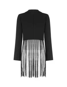 Veste « Rinascimento » 2