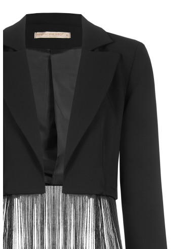 Veste « Rinascimento »