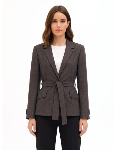 Veste « Rinascimento »