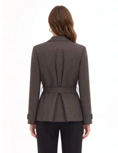 Veste « Rinascimento » 2