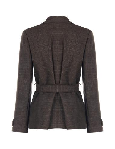 Rinascimento Jacket