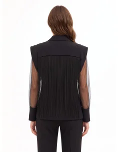 Veste « Rinascimento » 2
