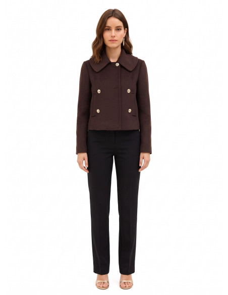 Rinascimento Coat