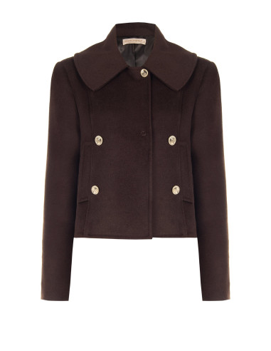 Cappotto Rinascimento