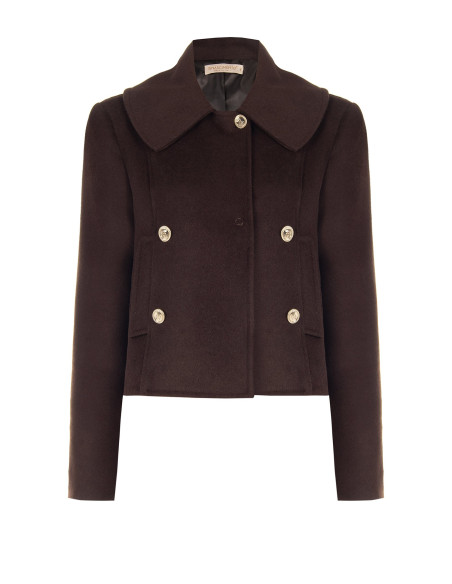 Rinascimento Coat