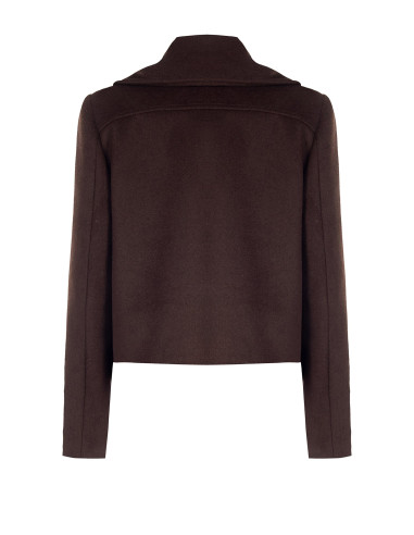 Manteau « Rinascimento »