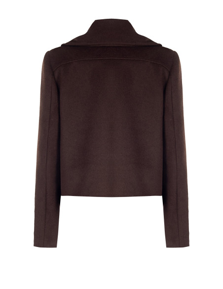 Rinascimento Coat