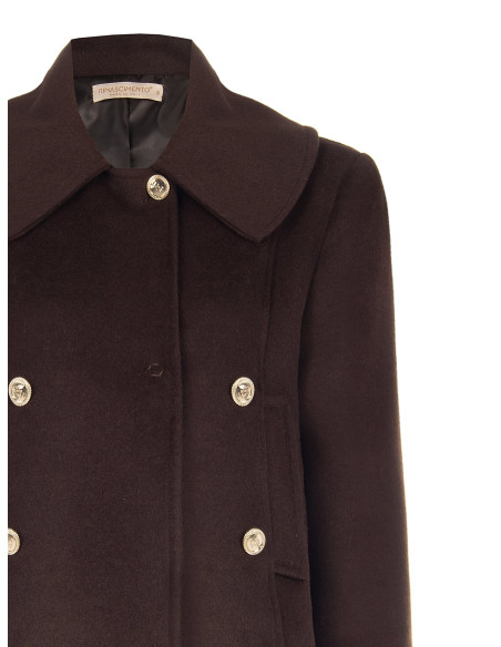 Rinascimento Coat