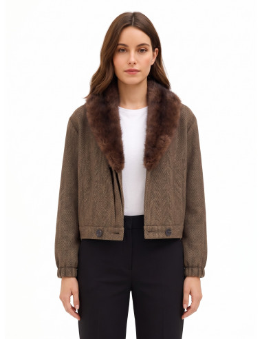Cappotto Rinascimento