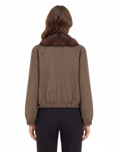 Cappotto Rinascimento 2