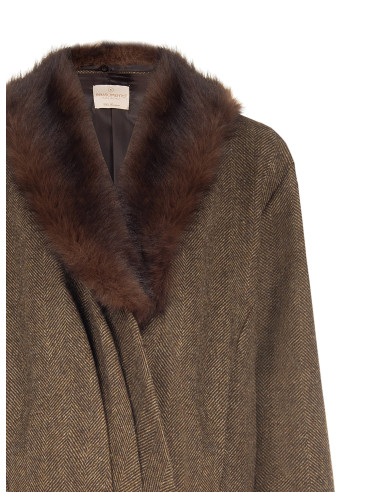 Cappotto Rinascimento