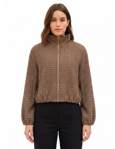 Rinascimento Jacket