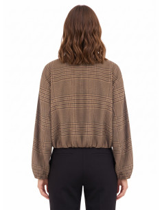 Rinascimento Jacket 2