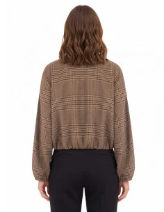 Veste « Rinascimento » 2