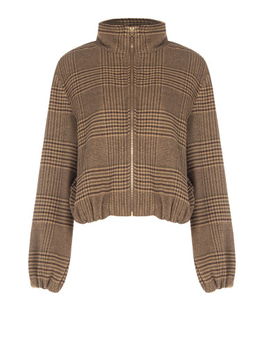 Rinascimento Jacket