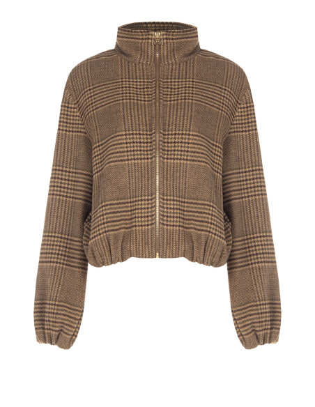 Veste « Rinascimento »