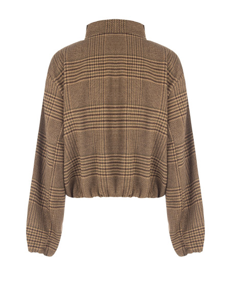 Rinascimento Jacket