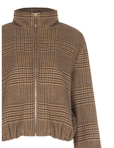 Veste « Rinascimento »