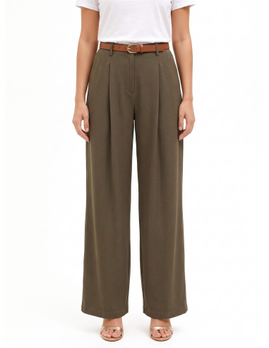 Pantalone Rinascimento