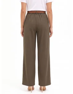 Pantalone Rinascimento 2