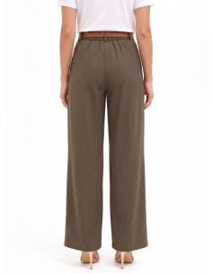 Rinascimento Trousers 2