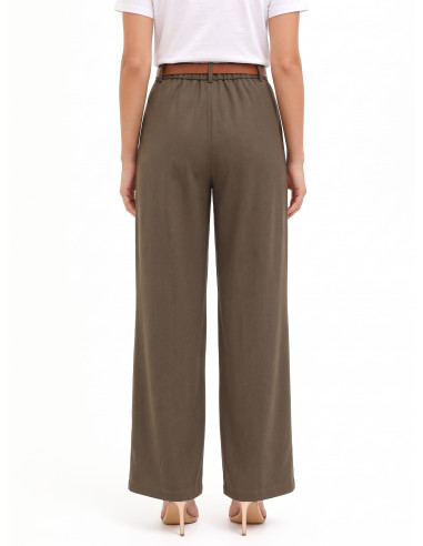 Rinascimento Trousers