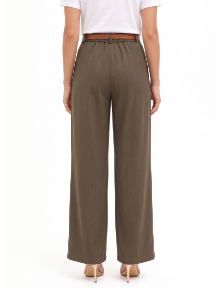 Pantalon « Rinascimento »