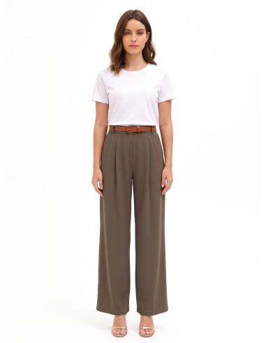 Rinascimento Trousers