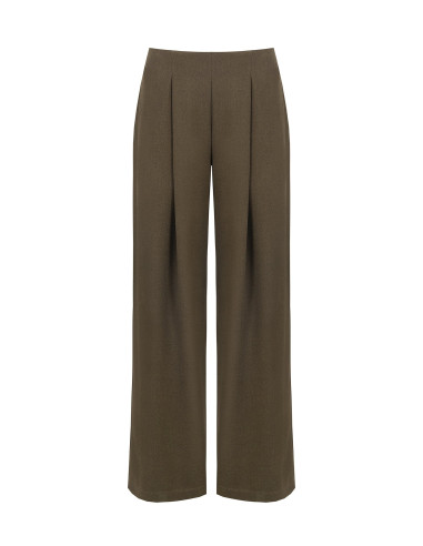 Pantalon « Rinascimento »