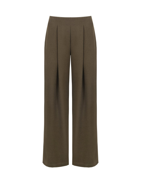 Pantalone Rinascimento