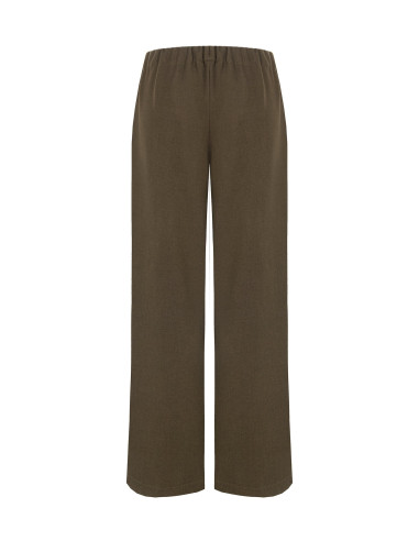 Pantalon « Rinascimento »