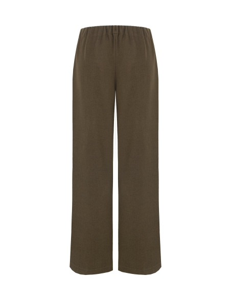 Pantalon « Rinascimento »