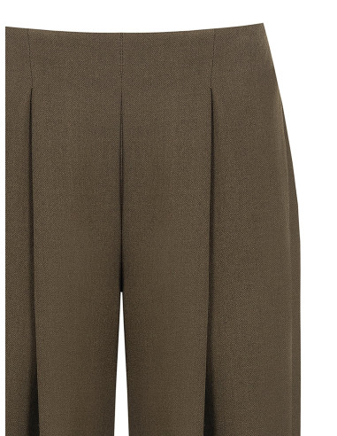 Pantalone Rinascimento