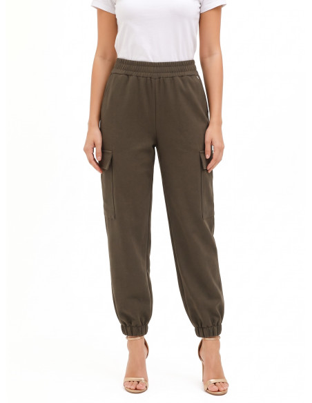 Pantalone Rinascimento