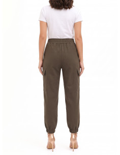 Pantalone Rinascimento 2